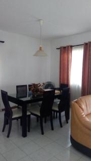 Spacious House in Flic en Flac with Shared Pool - 3