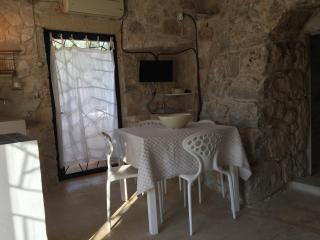 Charming Apartment with Jacuzzi and Sea View - Salve, 85 sqm - 4
