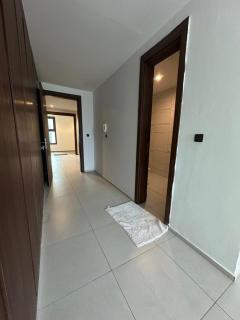 Antilia home 2 - 2