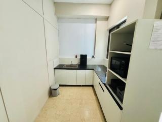 Private 3BHK Woodstock Villa Amritsar - 9