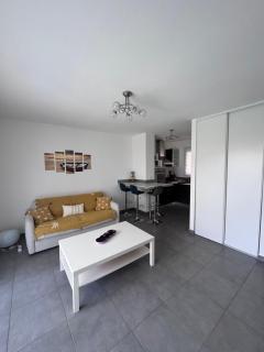 Moriani-Plage - 4