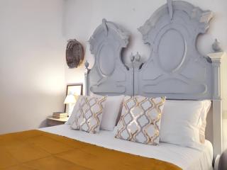 Spacious Apartment in Lisciano Niccone with Mountain View - 6