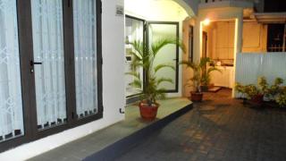 Charming House in Flic en Flac - 9