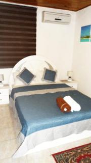 Charming House in Flic en Flac - 6