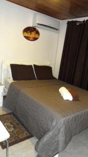 Charming House in Flic en Flac - 5