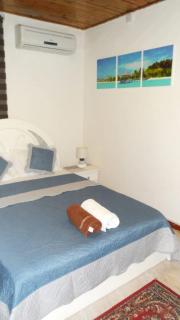 Charming House in Flic en Flac - 4