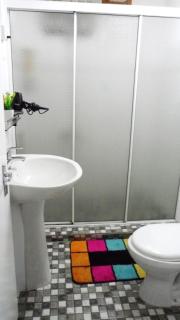 Charming House in Flic en Flac - 2