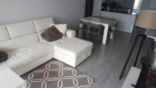 Welcoming apartment with sea view - 94m² - 8