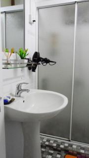 Charming House in Flic en Flac - 2