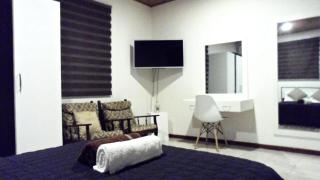 Charming House in Flic en Flac - 1