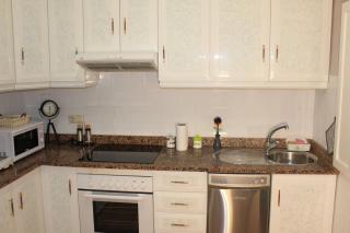 Charming House in Villanueva de los Infantes with Enclosed Garden - 9