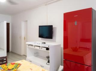 Charmant studio avec vue sur mer au Moule, 20 m² + terrasse - 8
