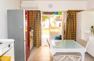 Charmant studio avec vue sur mer au Moule, 20 m² + terrasse - 7