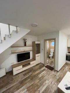 Apartmani Sahara - 7