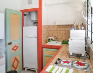 Studio charmant à Sainte Anne avec terrasse - 26 m² - 6