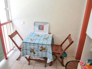 Studio charmant à Sainte Anne avec terrasse - 26 m² - 4