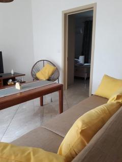 Elegant Apartment in Flic en Flac + Pool - 5