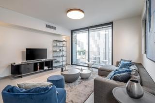 Blue vibes by Sea U TLV - 6