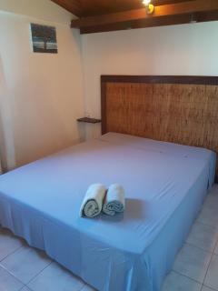 Appartement confortable à Saint-Paul 70 m² avec piscine partagée - 3