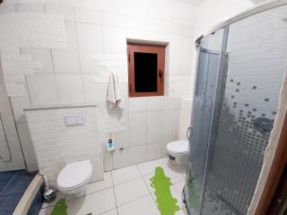 Spacious house in Berat with secure parking. - Berat - 2