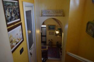 Welcoming house in Muro Leccese with fenced garden - 2