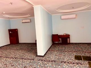 فندق جوهرة ذاخر رويال توصيل مجاني للحرم - Jewel Thakher Royal Hotel Free Shuttle to Haram - 2
