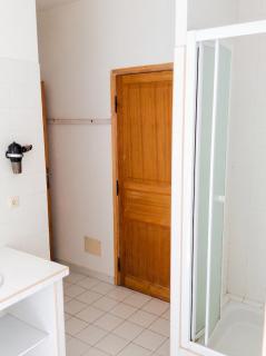 Villa de luxe à Salies + piscine privée - 2