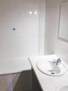 Villa de luxe à Salies + piscine privée - 1