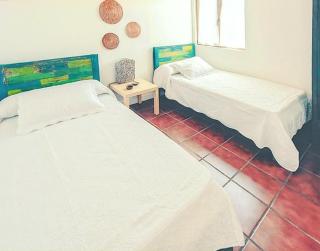 Cosy house with mountain view - Cañamero - 9
