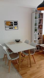 Hipodrom Relax - 2