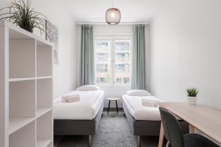 Spacious 3-Bedroom Home with Sauna near Helsinki Centre - 1
