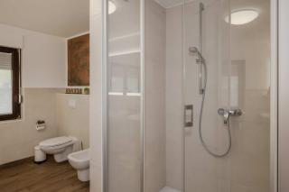 Ferienhaus Becker Ferienwohnung Luv - 5