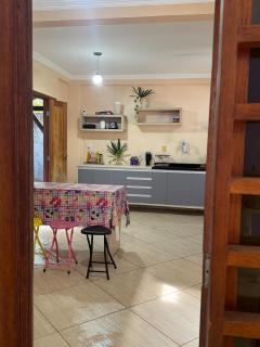 Casa de veraneio Alter do Chão - 7