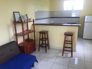 Appartement avec vue sur la mer à Le Marin, Climatisé, 80 m² - 8