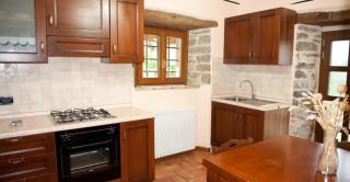 Cozy Apartment in Caprese Michelangelo 30m² + Pool - 8