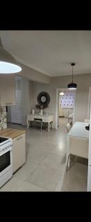 Spacious stay - Preveza - 7