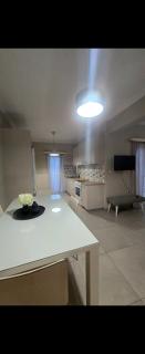 Spacious stay - Preveza - 5