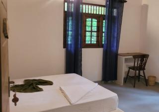 Thepu Villa - 2