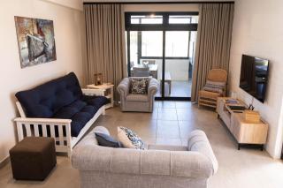 33C Kabeljauws Beach Estate - 0