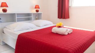 Appartement spacieux avec vue sur mer, Le Vauclin, 79 m² - 8