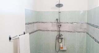 Appartement spacieux avec vue sur mer, Le Vauclin, 79 m² - 1