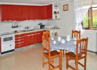 Charming House in Morales de Rey with Enclosed Garden - 1