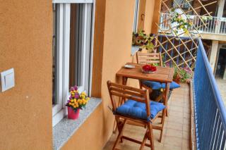 Charming House in Morales de Rey with Enclosed Garden - 6