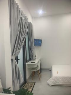 Min homestay 8 - 7