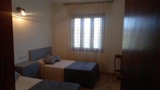 Hotel Balfagón - 2