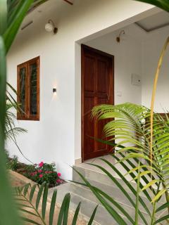 SpiceBook wayanad - 0