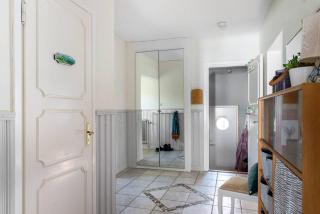 Villa Pionen Near Höga KustenÖrnsköldsvik - 4