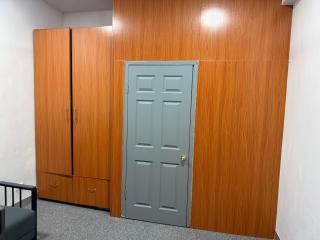 Panatina Hills Apartments - 9