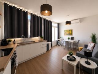 Pieta Penthouse - 4