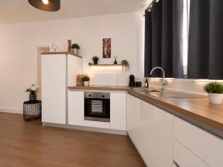 Pieta Penthouse - 3